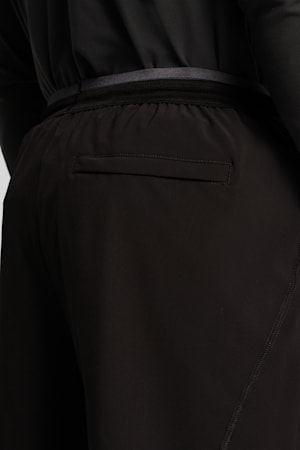 TRAINING TECH 7" Stretch Woven Shorts Men, PUMA Black, extralarge-GBR